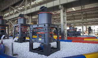 Single Stage Hammer Crusher Parts In South Africa