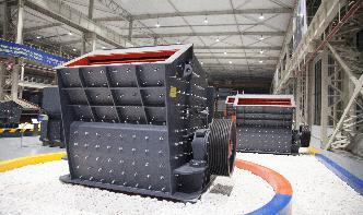 dust collector from stone crusher 