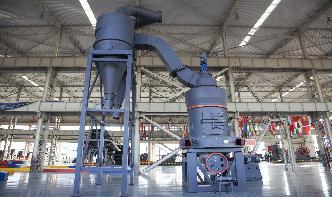 slag cement manufacture process 
