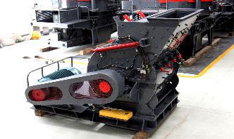 80 tonne mobile crusher for sale taiwan YouTube