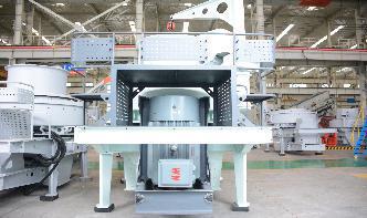 VENUS ROLLING MILLS PRIVATE LIMITED Supplier of ...