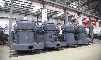 Sand Filters Industrial Sand Filter Latest Price ...