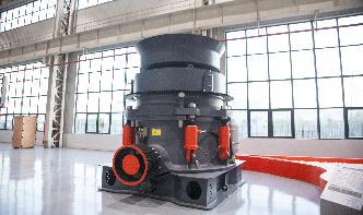 What are dimensions and price of PE 500 x 750 jaw crusher ...