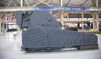 Crusher Conveyor Belt Manufacturer,Conveyor Belt System ...