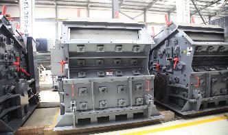 second hand tph stone crusher plant for sale