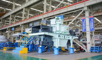 Mining Industry: How does a stone crushing plant work? Quora