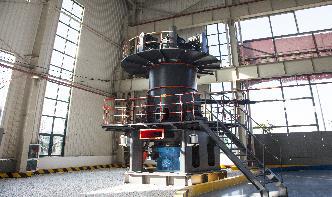 China Supplier Widely Used Ball Mill China Milling ...