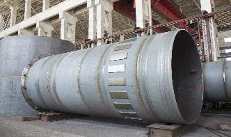 stone grinding ball mill with classifier machine for sale