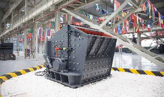 Crusher Aggregate Equipment For Sale 2796 Listings ...