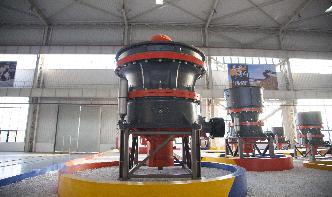 Cone Crusher Spare Parts Hp 300 Suppliers