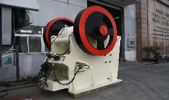 portable concrete crushers for rent in ohio iron ore mining