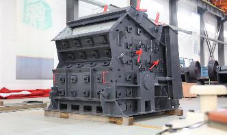 cement board plant machinery supplier mining equipment ...