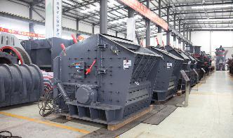 fly ash beneficiation plant– Rock Crusher MillRock ...