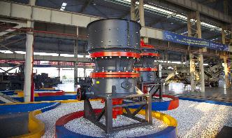 ball mill manufacturer from germany 