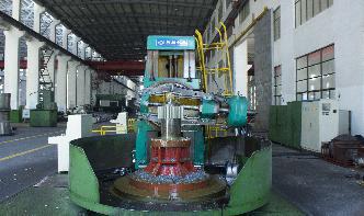 Falcon Concentrator Gold Recovery Products  Machinery