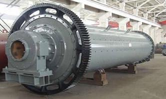 Rice Mill Machinery Manufacturer,Rice Mill Equipment ...