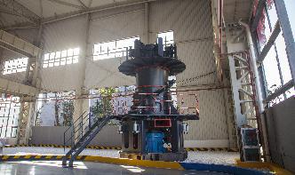 Cold Rolling Mills Manufacturer | Cold Rolling Mill ...