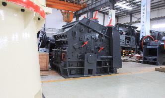 Crusher machine estimate Henan Mining Machinery Co., Ltd.
