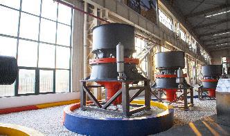 Cs series cone crusher for ore mining plant YouTube