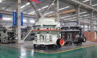 portable coal cone crusher suppliers indonessia