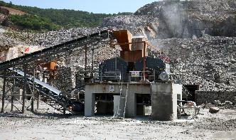 manufacturers of stone crusher in south africa