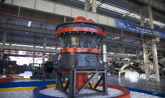 Gold Ore Crusher, Gold Ore Crusher For Sale, Gold Ore ...