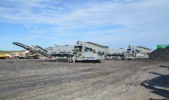 besan plant project Mining Machine, Crusher Machine