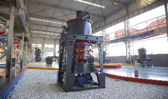 gambar mesin penggiling emasShibang Machinery