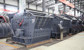 stone crusher supplier in india 