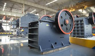 Global Ball Mill Industry Market Research Report