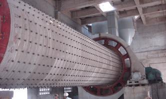Belt Conveyors | Rolmaster Conveyors