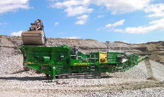 How to Maintain Mobile Crushers For Construction Pros