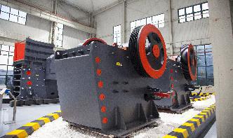 stone crusher plant manufacturer germany 