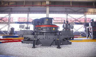 iron ore ballmill in china 