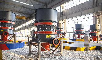 Rare Earth Beneficiation Plant For Sale 