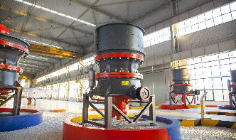 stone crusher plant project report india | Mobile Crushers ...