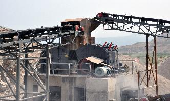 gold mining plant | Gumtree Australia Free Local Classifieds