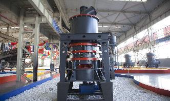 For sale ore crushers net small scale gold ore crusher ...