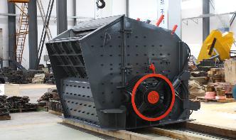 stone crusher e20 gearbox suppliers 