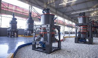 pulverizer machine manufacturers in india 