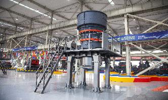 equipments to mine manganese Production Line