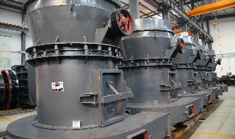 Single Toggle Jaw Crusher South Africa 