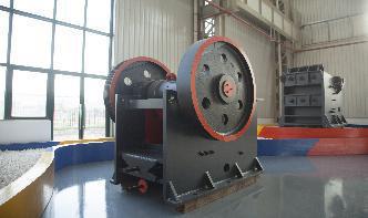 Bl Peqson Track Saw Crusher Products  Machinery