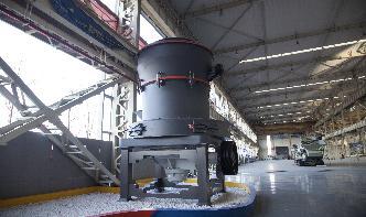 jaw crusher manufacturers for iron ore application