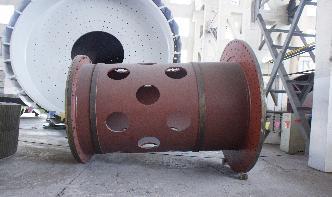 Ball Mills at Best Price in India 