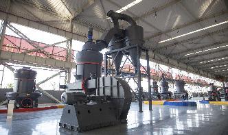 Vertical Sand Mill, Paint Mill, Paint Grinding YouTube