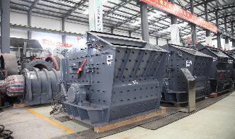 Used Stone Crushers For Sale In North America