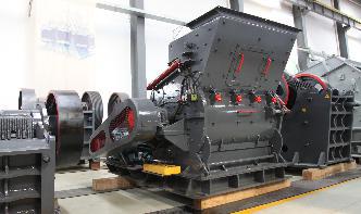 stone jaw crusher manufacturer in india