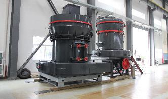 list of crusher companies in indonesia 