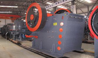 Hummer Mill, Hummer Mill Suppliers and Manufacturers at ...